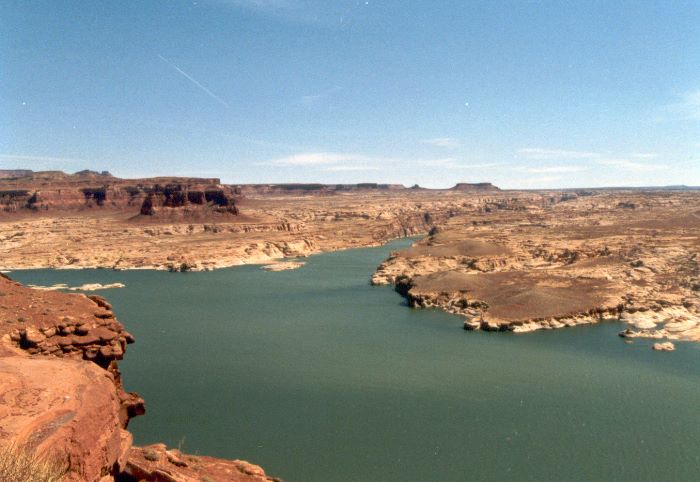 ../Images/119.Colorado bei Hite Marina Utha.jpg